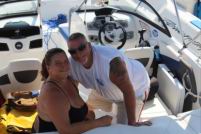 2022 07 16 Horn Island Run -Saturday (1022).jpg